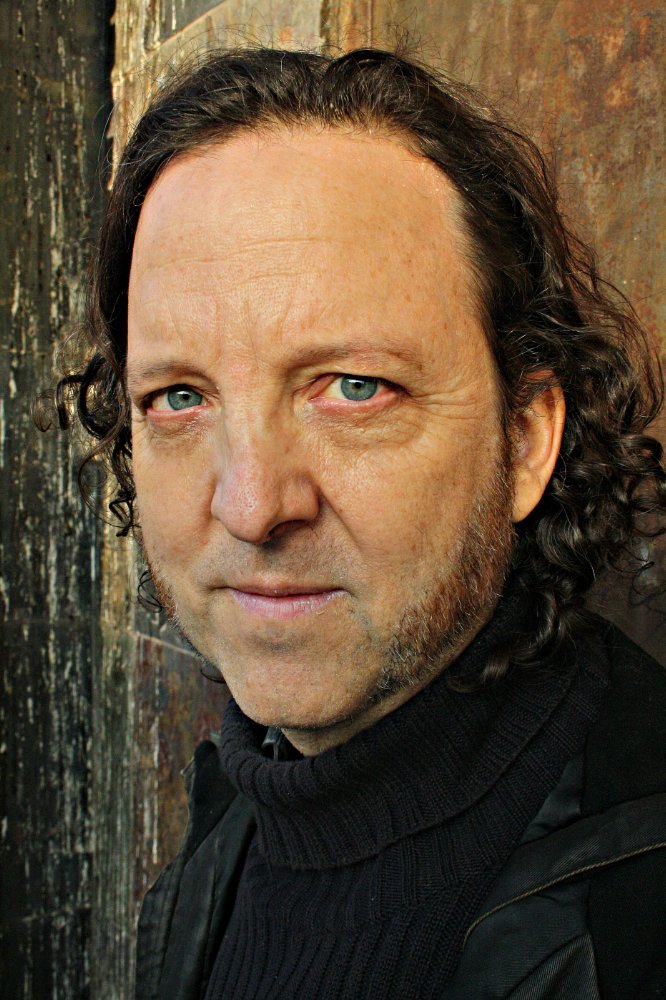Kent Klineman