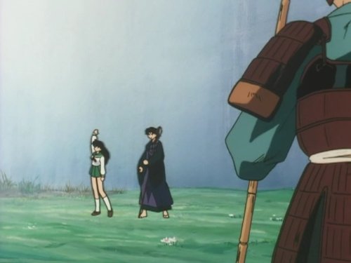 Miroku