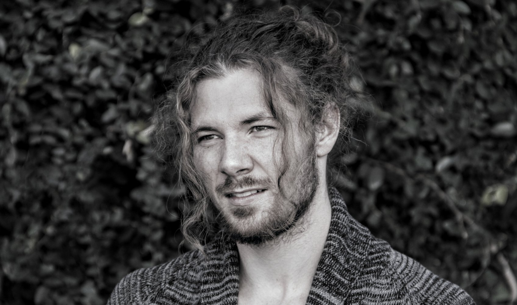 Taylor Clift