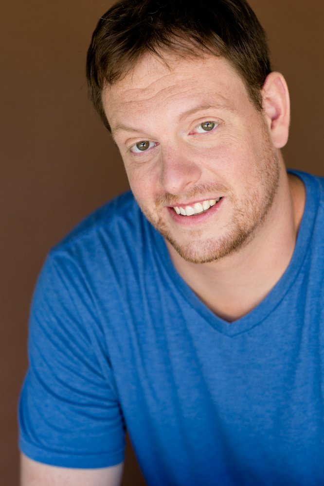 Matt Gsell