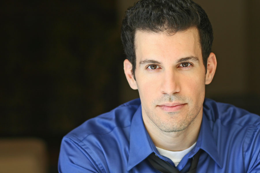 Keven Kaddi
