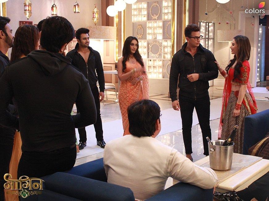 Prince Narula