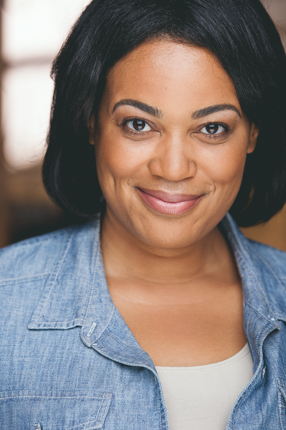 Malika Williams
