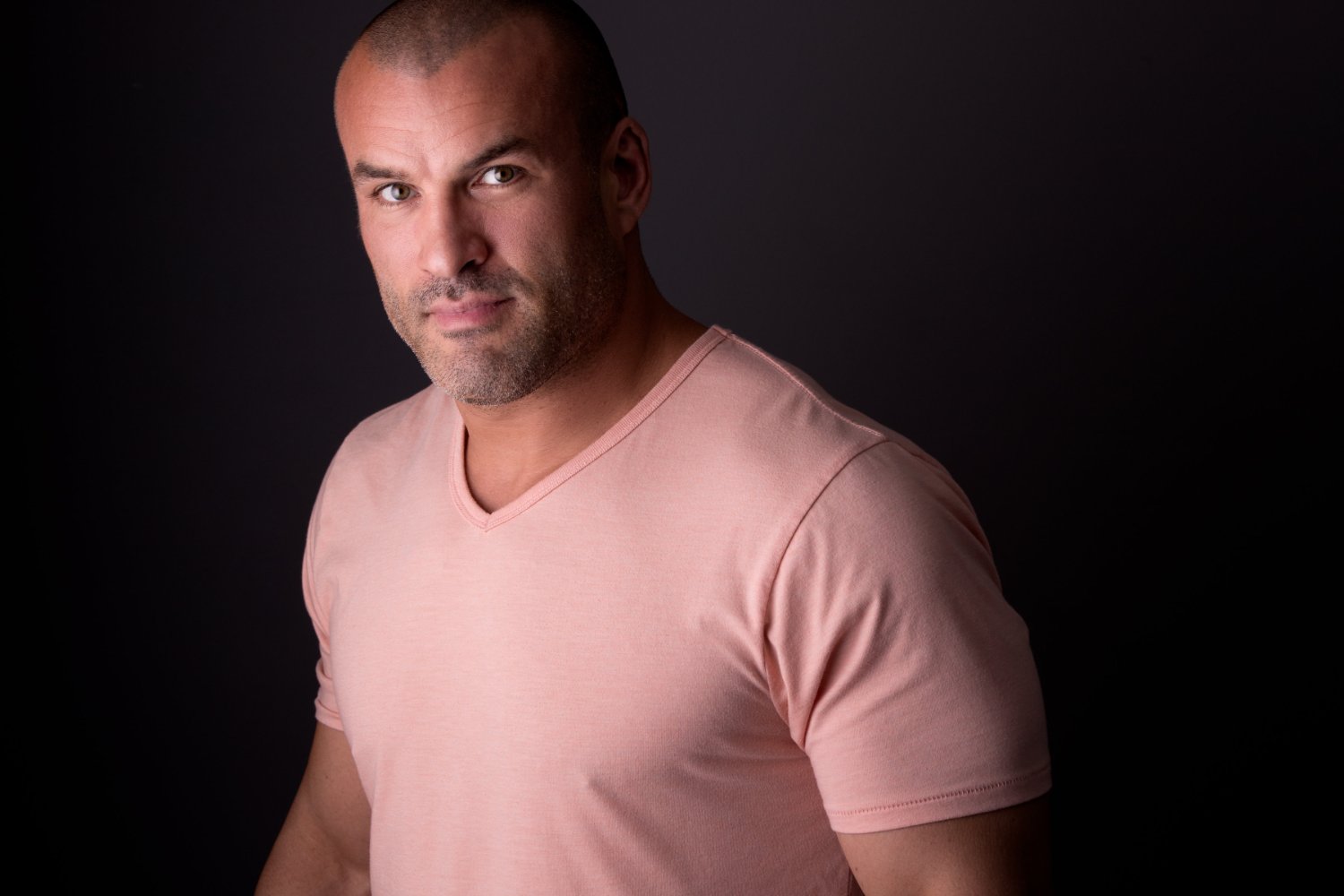 Joel Gagne