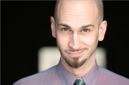 James Anthony Zoccoli