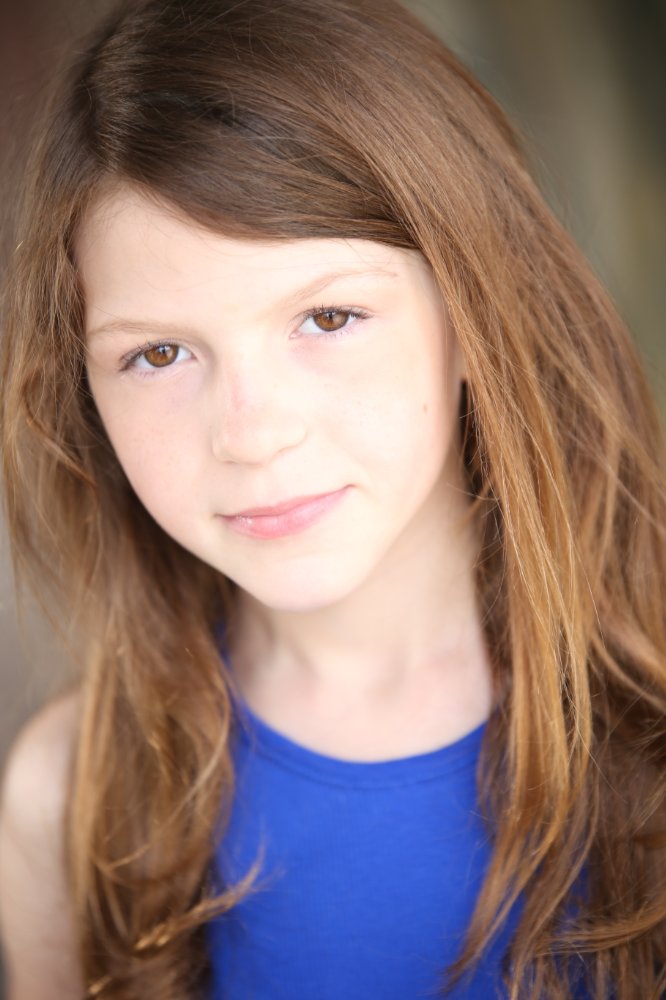 Payden Kershner