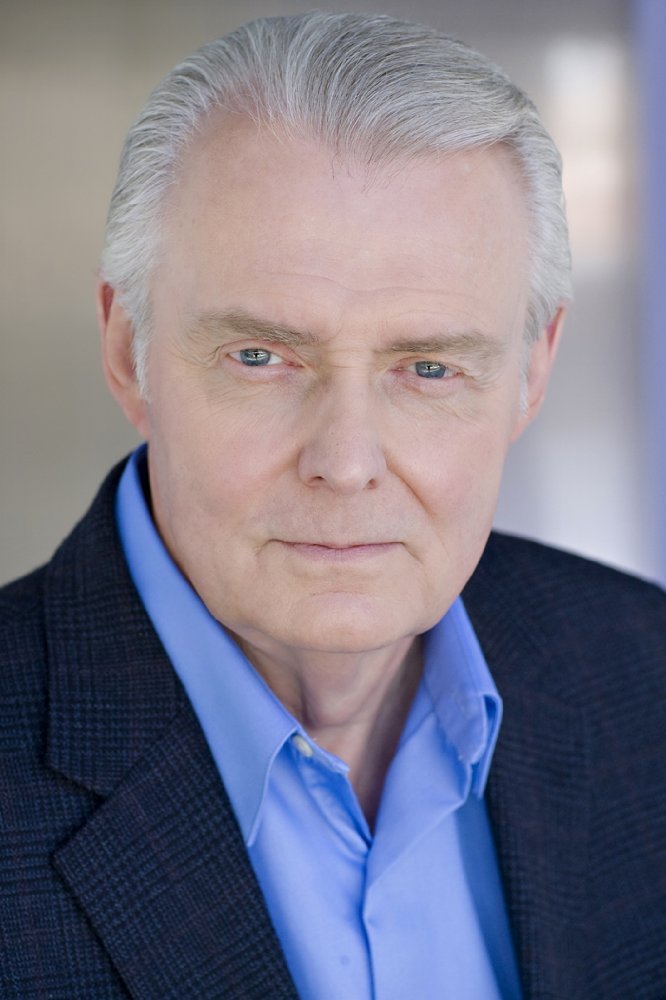Roger Schueller