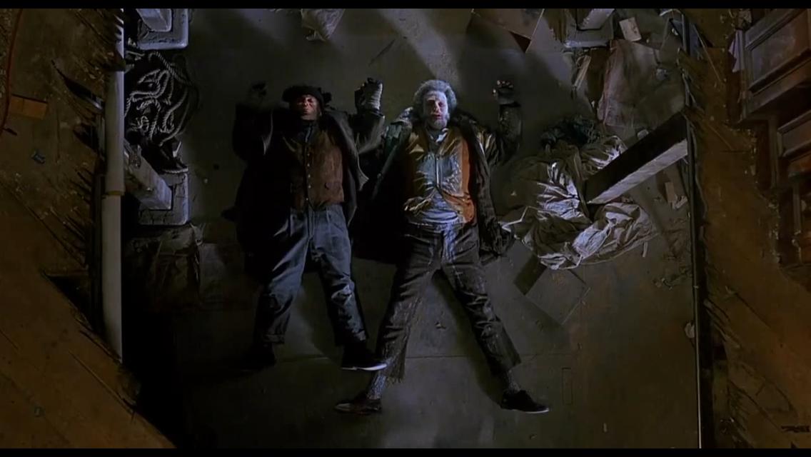 Marv Merchants