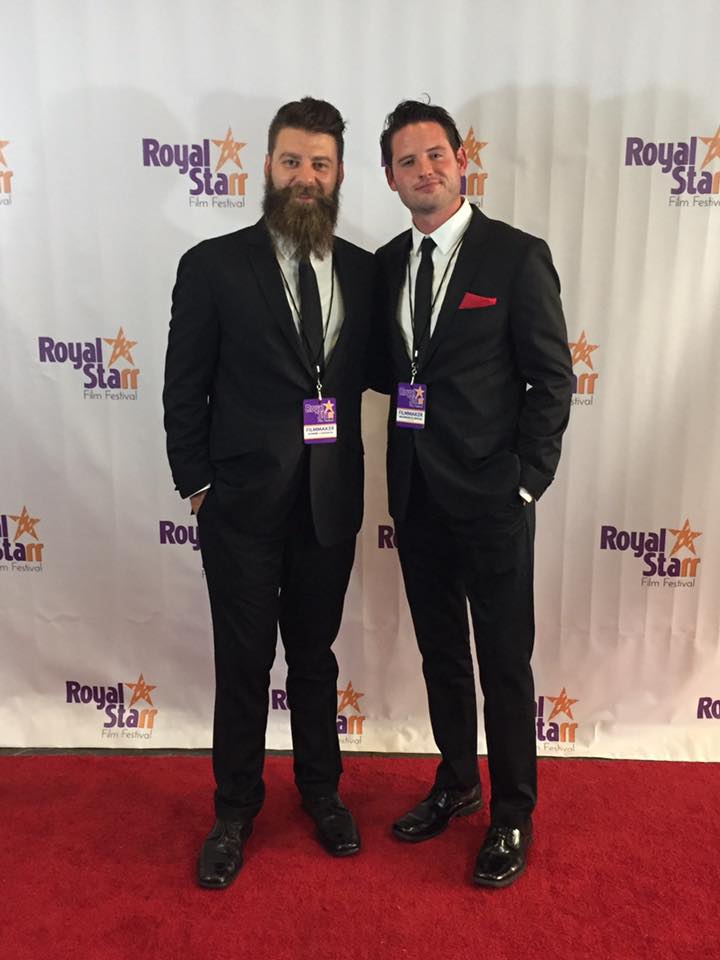 Donnie Coughlin