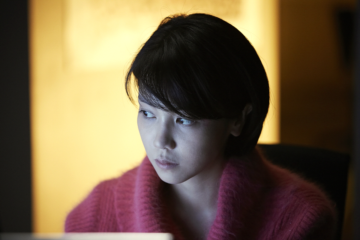Ok-bin Kim