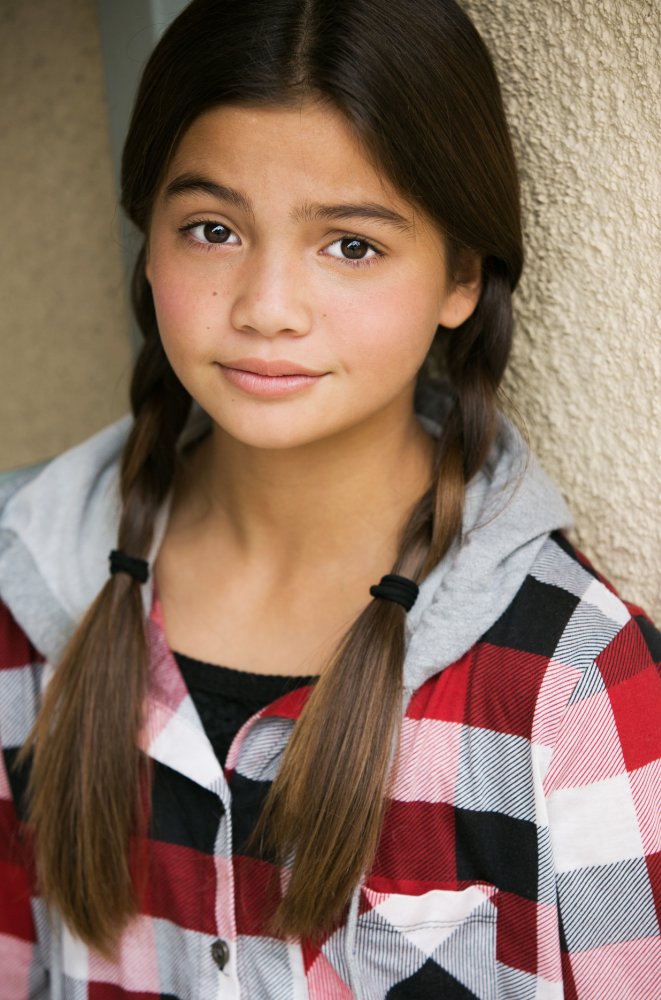 Siena Agudong