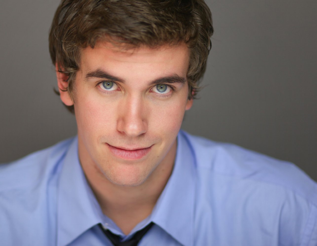 Matt Zimmer