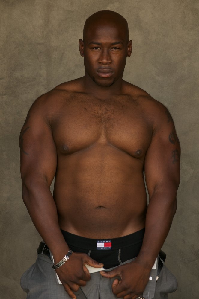 Banio Koroma Jr.