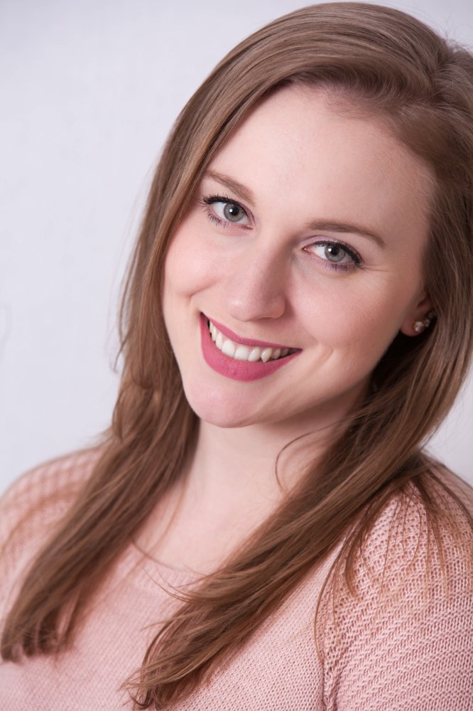 Erikarose English