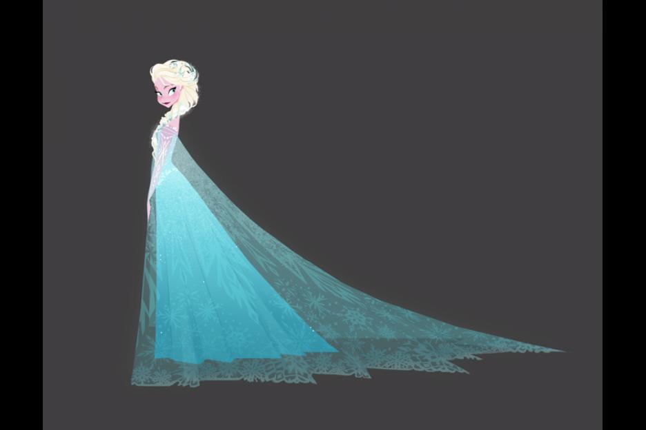 Elsa