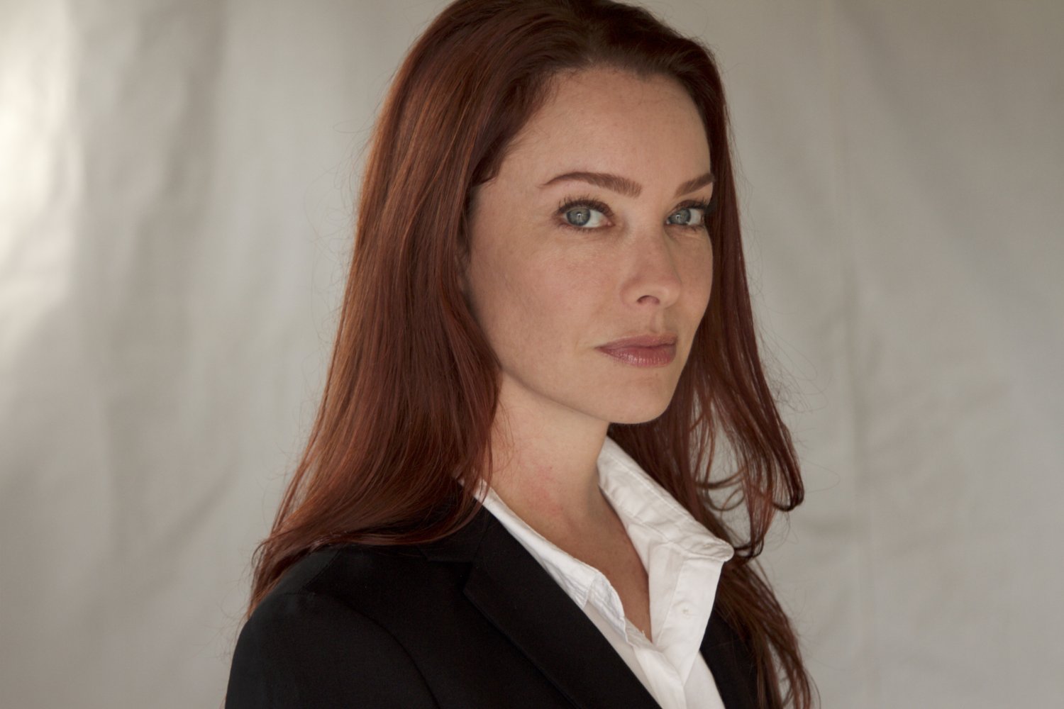 Sarah Kraft