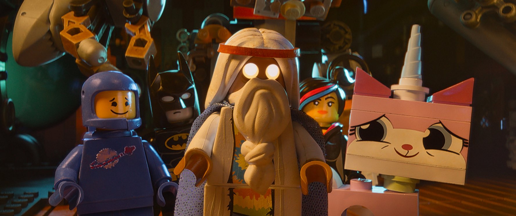 Vitruvius
