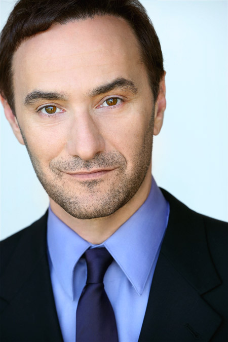 Andrew Pifko