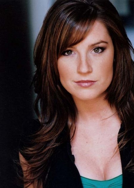 Lindsay Dennis