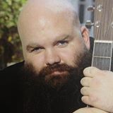 Marty Ray