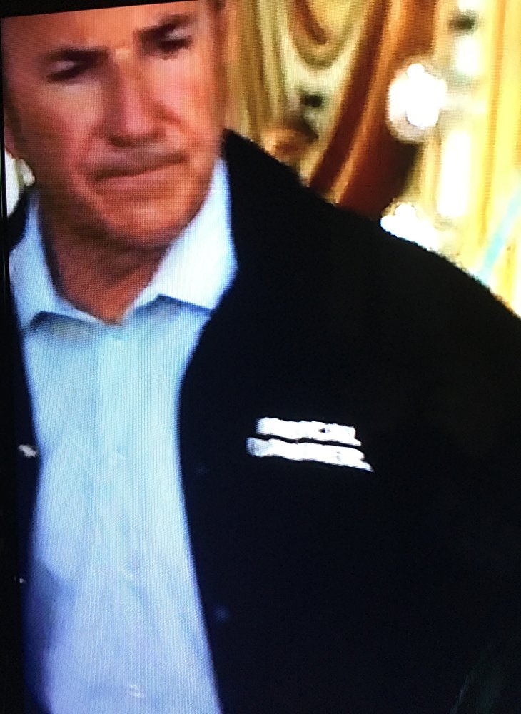 John Specogna
