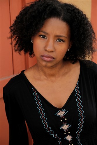 Ebony Lanet