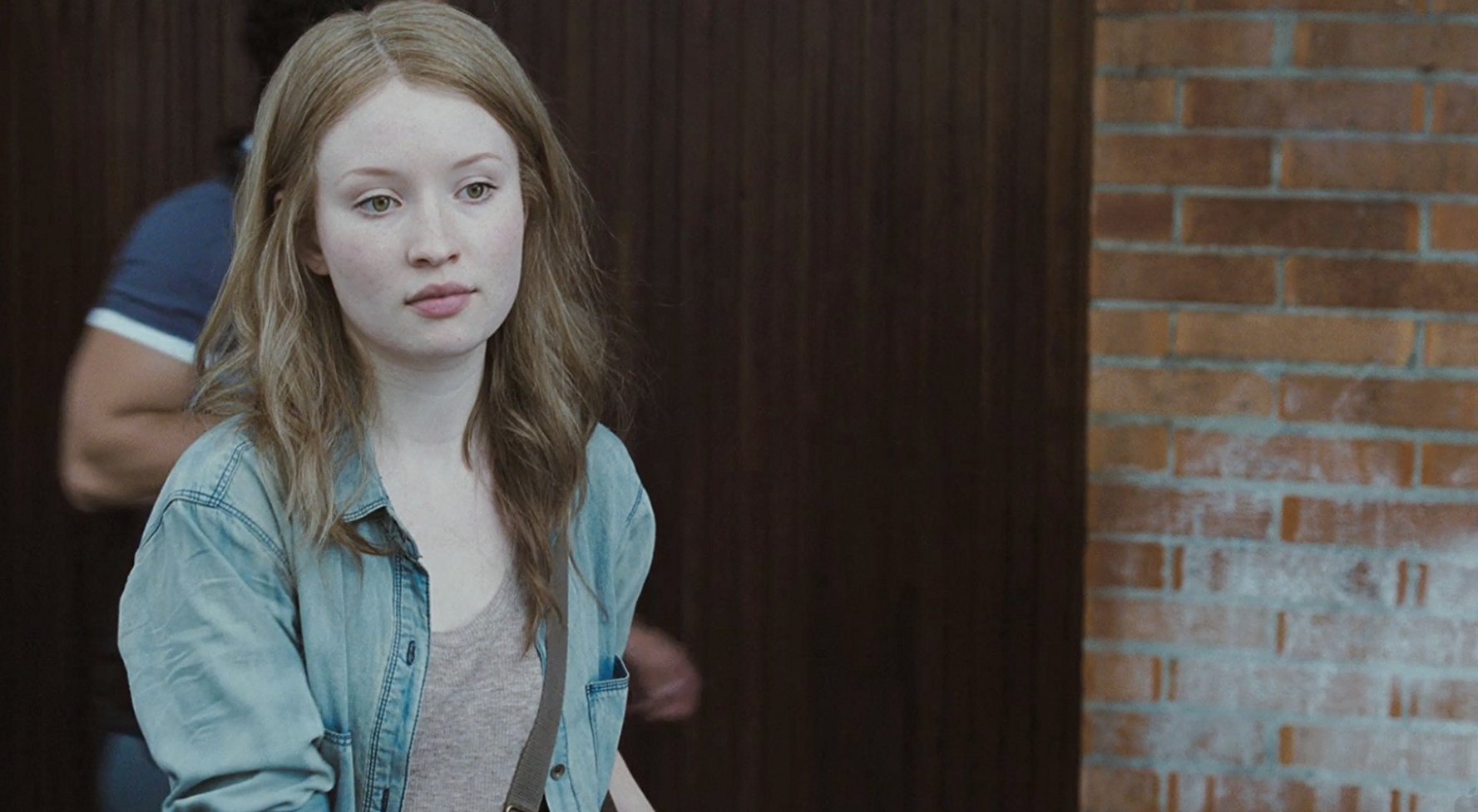 Lucy