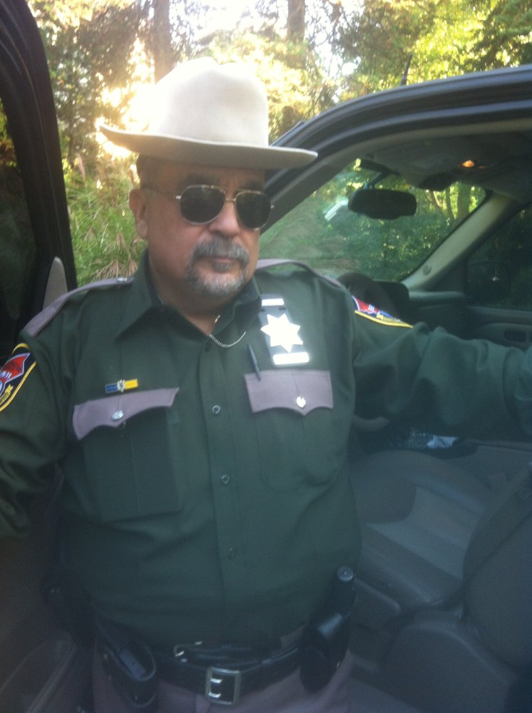Willie Colón