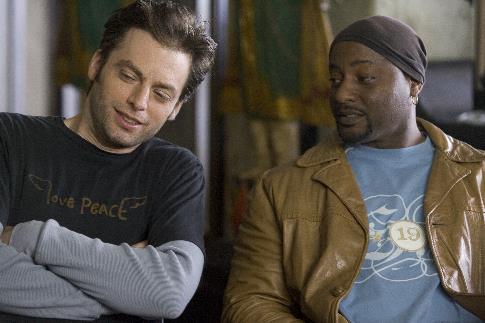 Andy Botwin