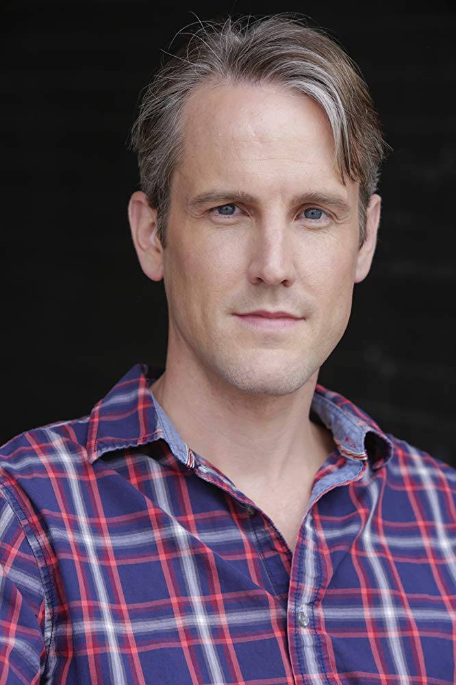 Ronan Arthur
