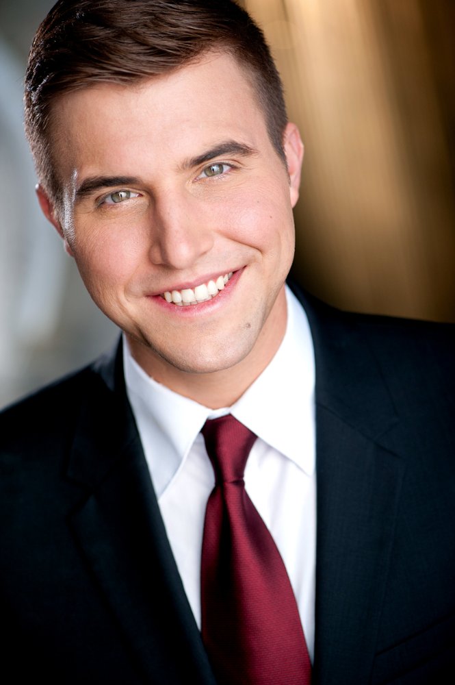 Chris Dorman