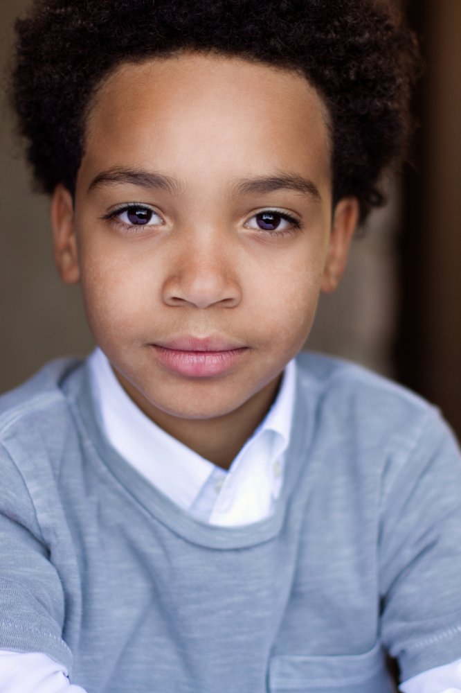 Tre Stokes