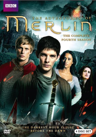 merlin season 6 download