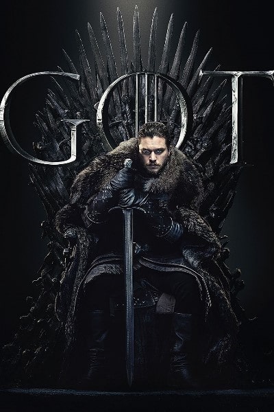 solarmovie game of thrones season 2