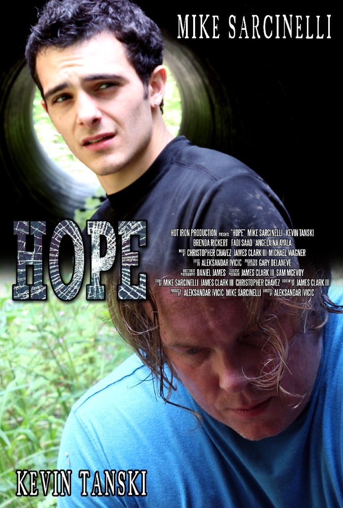 Hope 2013 Watch Full Movie in HD - SolarMovie