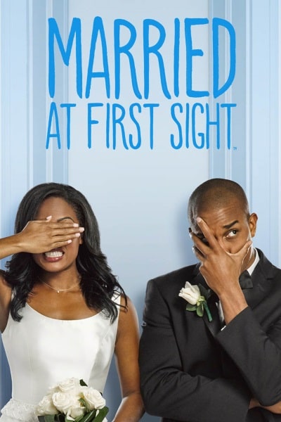 Dive into the Emotional Rollercoaster – A ‘Married at First Sight’ Full Movie Experience