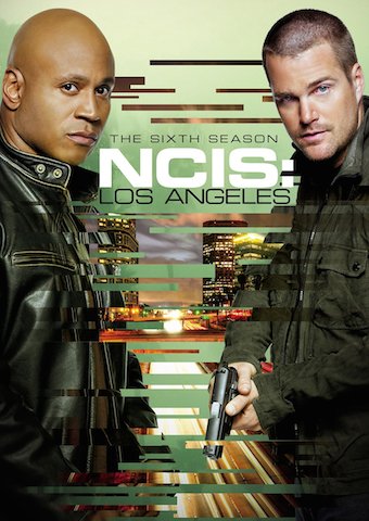 NCIS Los Angeles - Season 6 Watch Online for Free - SolarMovie