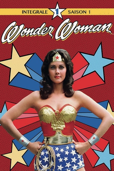 watch wonder woman season 1 episode 1