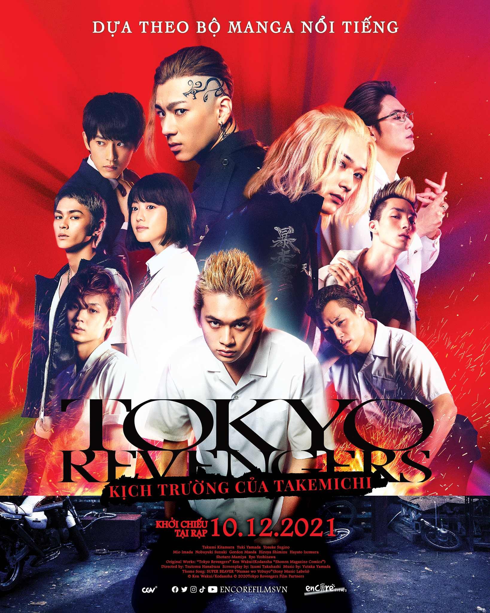 tokyo-revengers-2021-watch-full-movie-in-hd-solarmovie