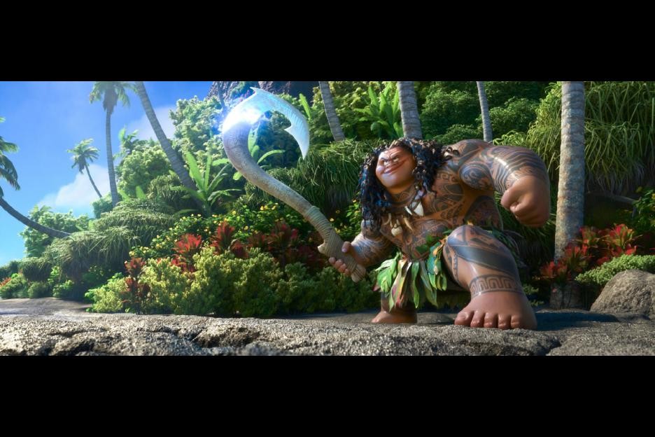moana full movie 2016 time warner cable