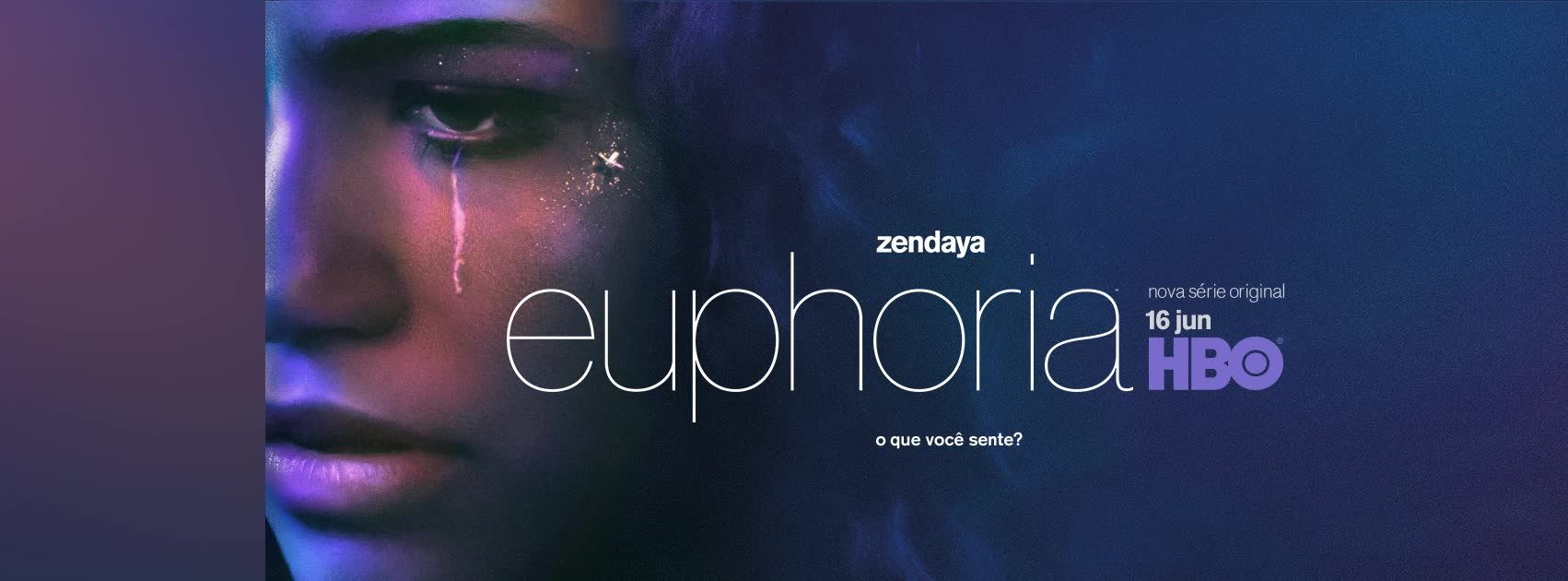 euphoria to watch