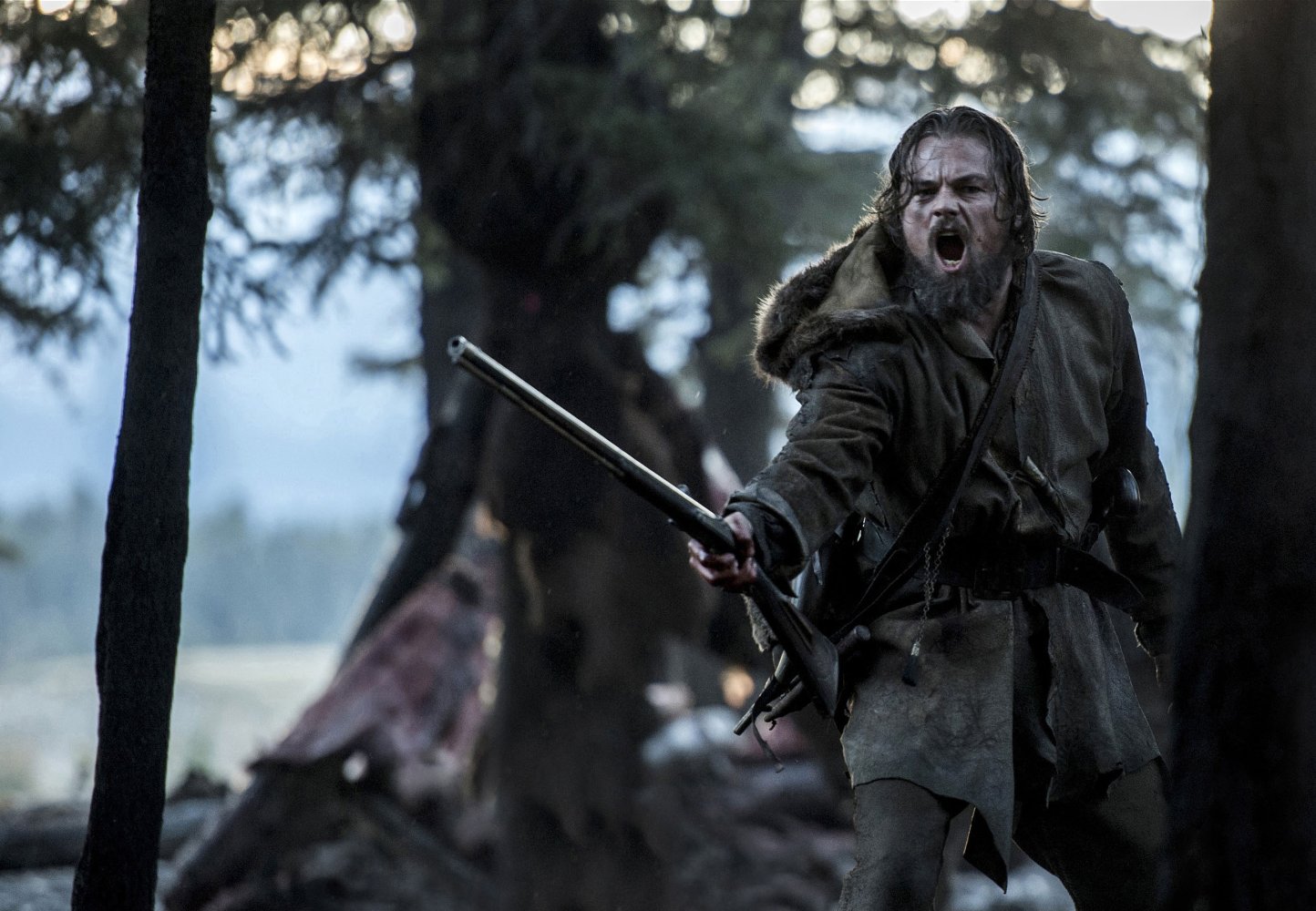 the revenant full hd movie free download