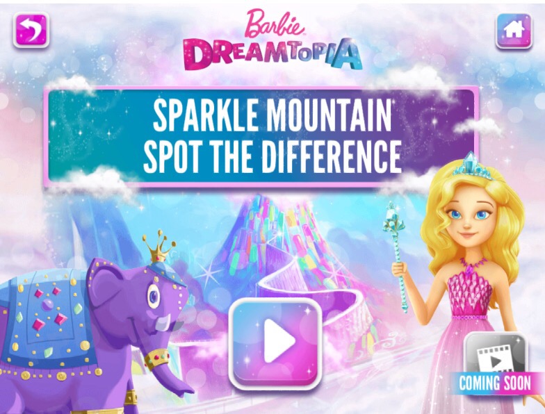 barbie dreamtopia full movie in hindi