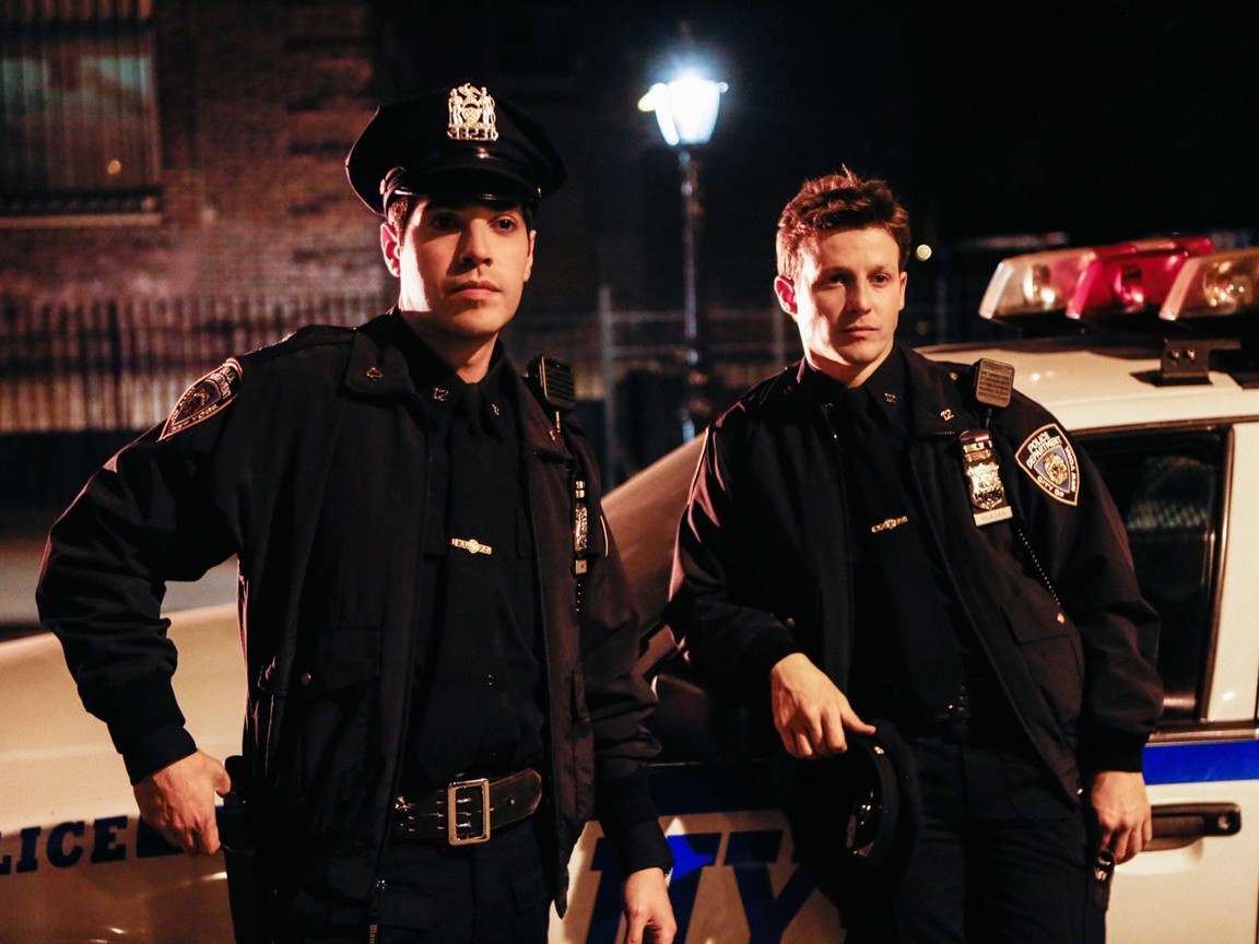 Blue Bloods Season 3 Episode 23 Online Free