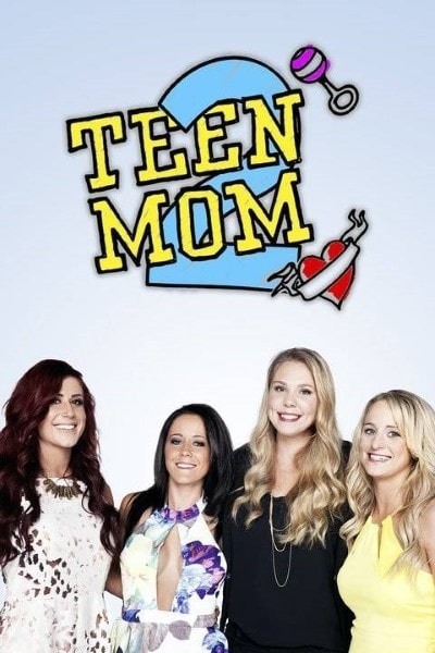 Teen Mom 2 Season 8 Episode 21 Watch Online For Free Solarmovie
