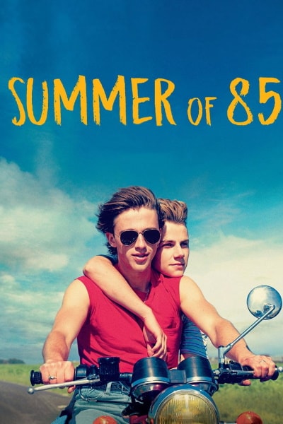 summer in the country 1980 full movie download