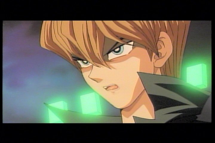 watch yu gi oh season 5 online english