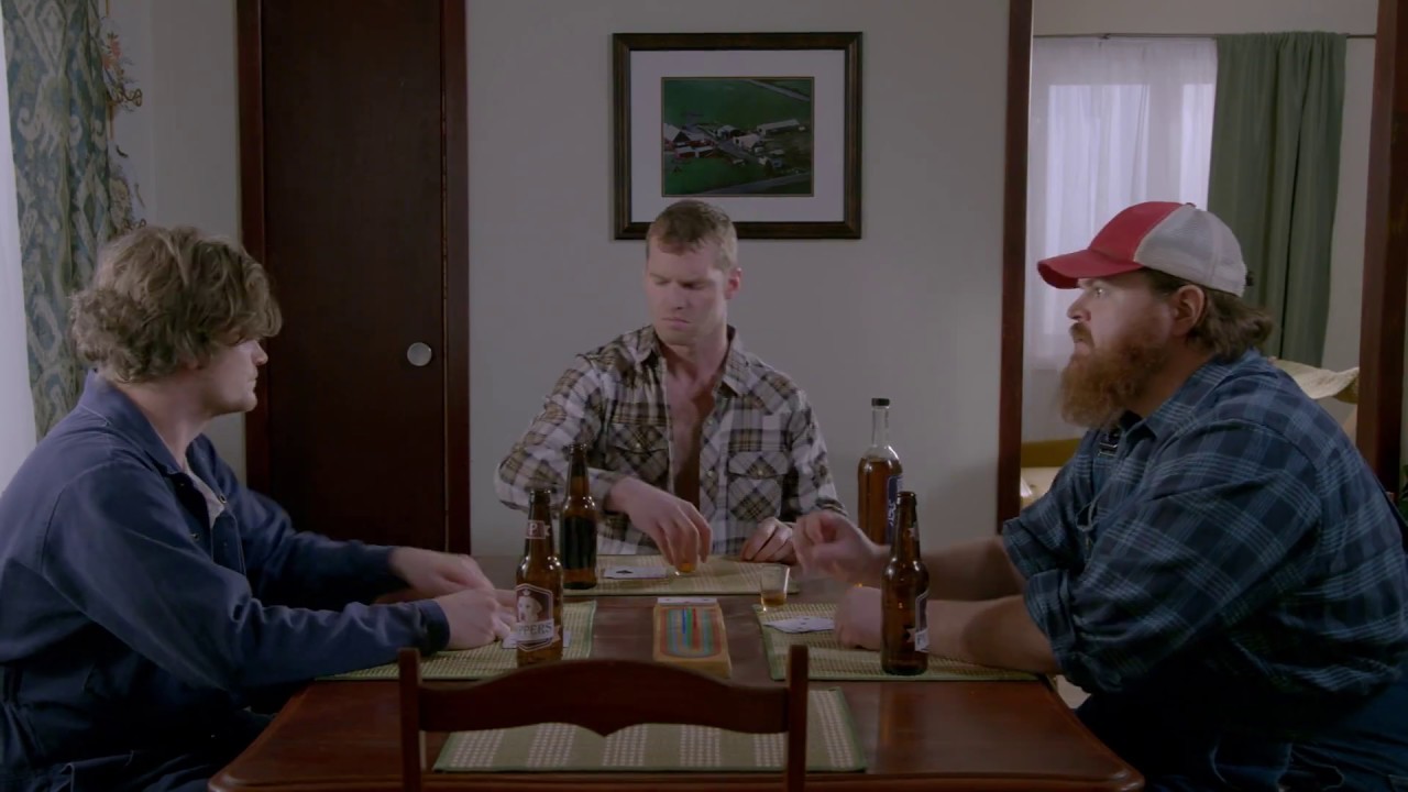 Letterkenny - Season 5 Watch Online for Free - SolarMovie